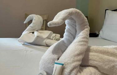 Finikas Rooms - Foto 7