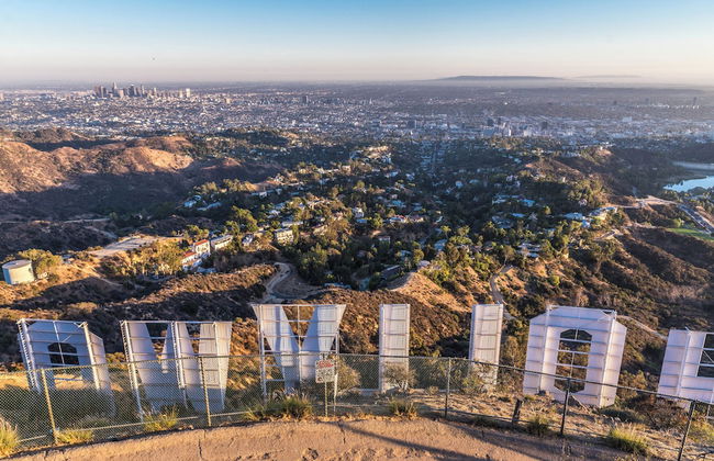 Stylish Sherman Oaks Townhouse W/ 3 Master Suites - Foto 56