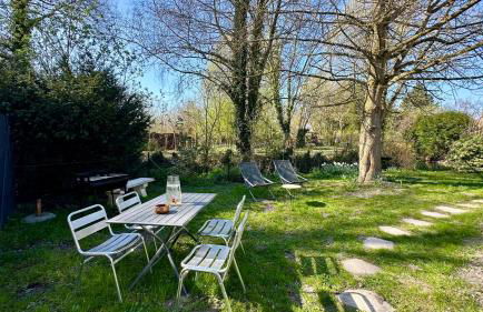 Terre & Mer'veilles 1 - Foto 8