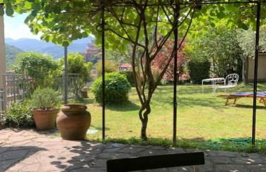 La Felice Casa Di Nonno Battistino - Foto 10