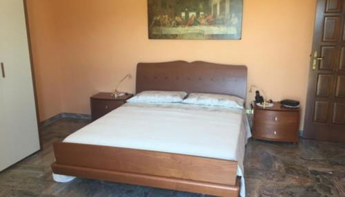 Casa Nicolangelo - Foto 2