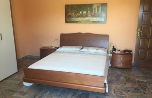 Casa Nicolangelo - Foto 2