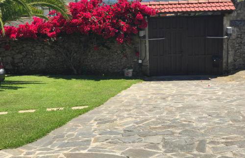 Duplex de encanto en Isla Playa - Photo 14