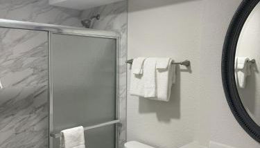 Georgian Inn Beach Club - Foto 4