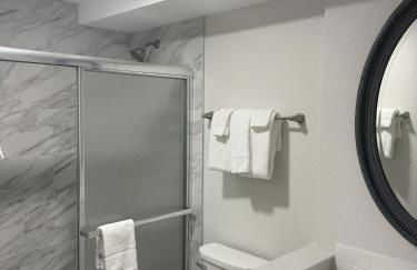 Georgian Inn Beach Club - Foto 4