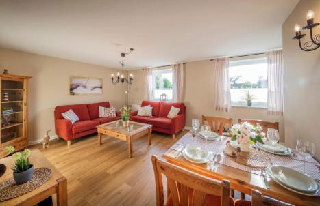 Backhaus West - Foto 6