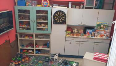 Ferienwohnung Familie Rudolf - Foto 3