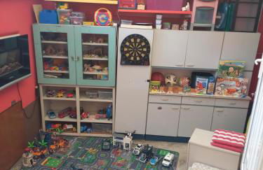 Ferienwohnung Familie Rudolf - Foto 3