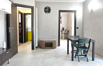 Hostdomus-Azimut - Foto 13