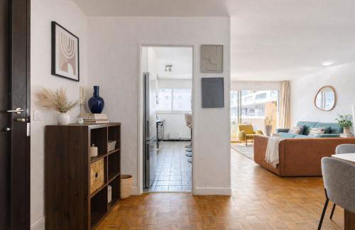 Furtive - La Defense - Foto 7