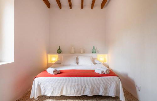 Agroturismo Filicumis by MHR - Foto 116