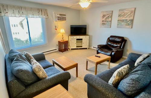 Elmwood Resort Hotel - Foto 53