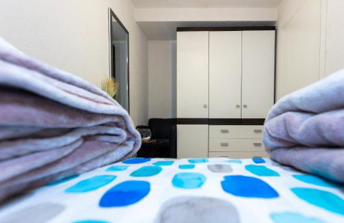 Apartment Presley Dubrovnik - Photo 39