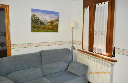 Casa Muro Ordesa - Photo 66