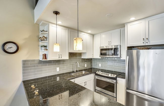 Turtle Bay Alea**nuc 90-tvu-0263 2 Bedroom Condo by RedAwning - Foto 16