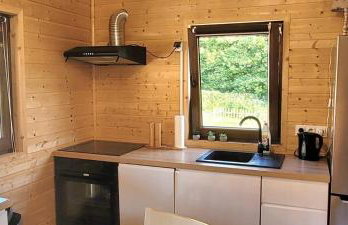 Tymek - domek - Foto 13