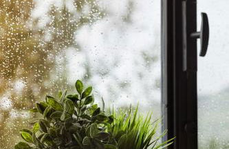 Da Vinci Sweet Home - Foto 26