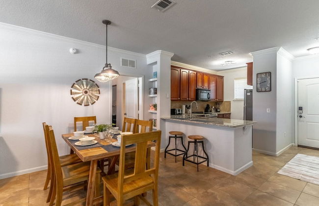 614 Bella Piazza - Foto 13