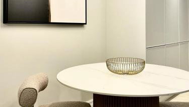 The Old Bank - Clifton - Foto 2