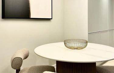 The Old Bank - Clifton - Foto 2