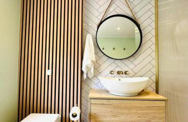 Muddy Boots-Arcade Royale - Photo 32