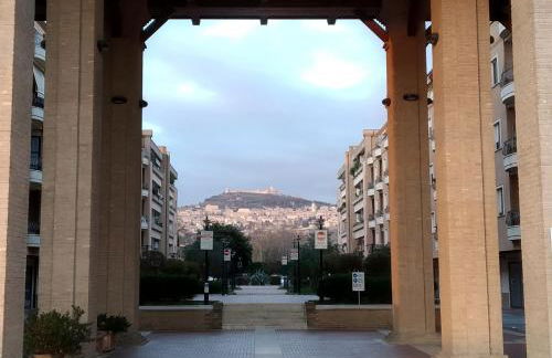 Appartamento Casa Lina - Foto 11