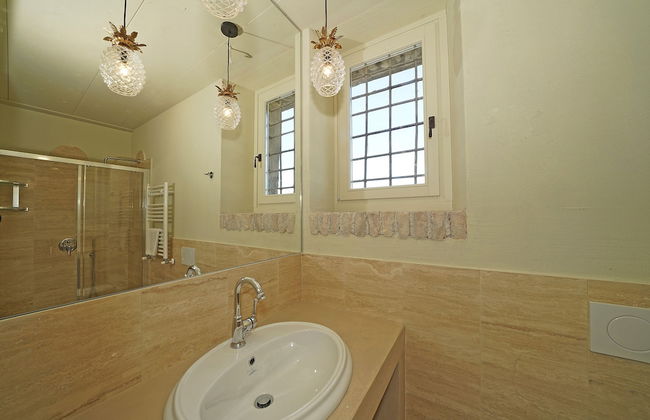 Dogoli Country Apartments - Foto 49