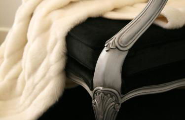 Casa D' Joao Enes - Afife Residence - Foto 42