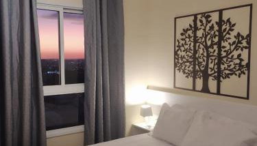 Ap smart Campinas - Foto 3