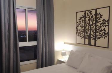 Ap smart Campinas - Foto 3