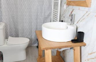 Cleos House - Foto 13