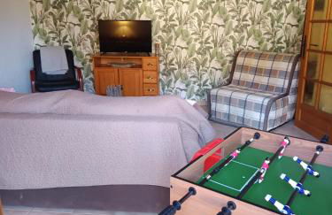 Gite N 4 du Bas Coudreau - Foto 15