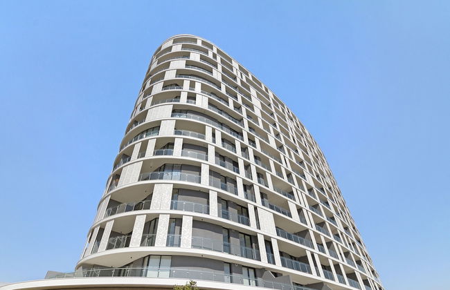 Ellipse Waterfall 31001 - Foto 15