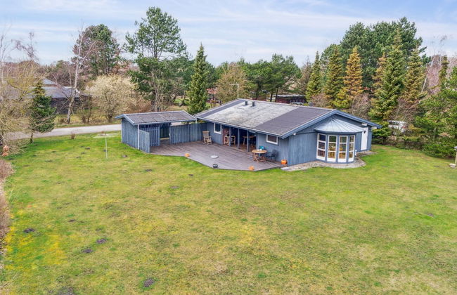 "Linda" - 600m from the sea - Foto 9