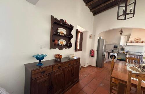 Casa d’ avó Lita - Foto 44