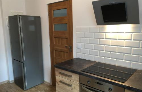 Winzerhaus Loreley - Foto 34