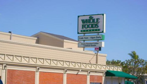 Cozy Private Guest House - Foto 5