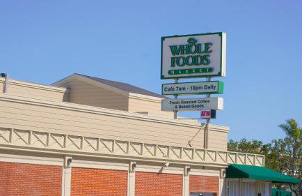 Cozy Private Guest House - Foto 5