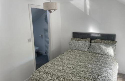 Ty capel cottage - Foto 4