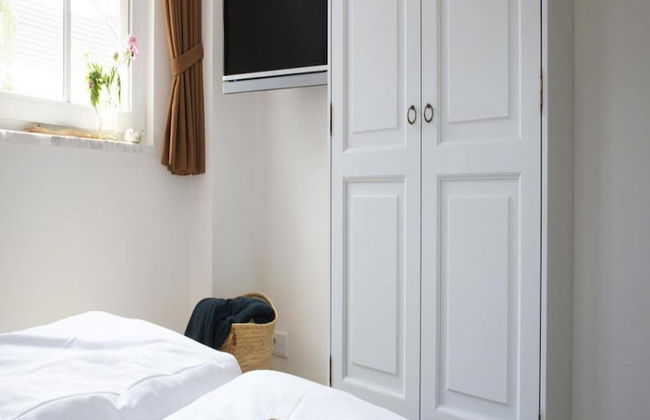 Apartment, Zingst - Foto 3