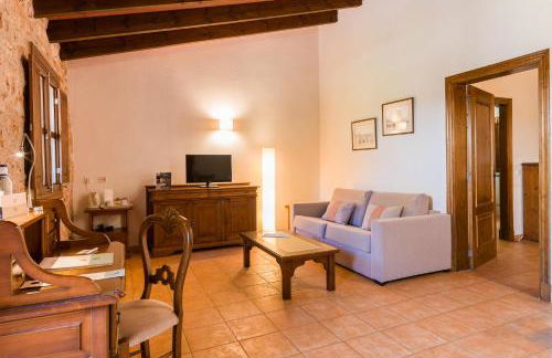 Sa Bassa Rotja Ecoturisme - Foto 19