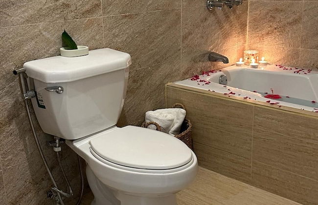 Casa Zabala Ramirez - Foto 17