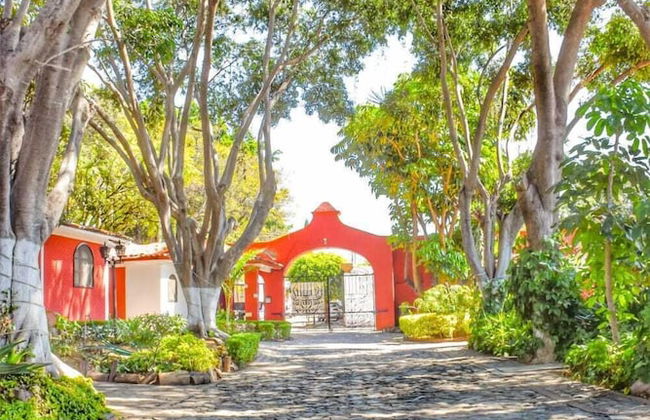 Bungalows La Huerta - Foto 23