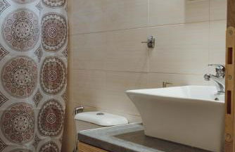 THALASSA ALMYROS APARTMENTS - Photo 43