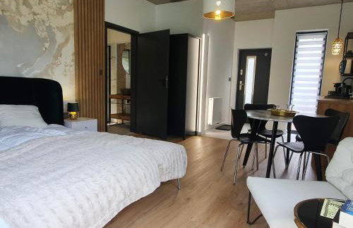 Ogrodowa 4 - Photo 54