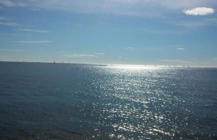 Casa para disfrutar de ella y su entorno - Foto 17