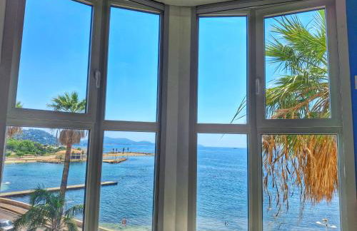 Vue mer incroyable Toulon Le Mourillon - Foto 2