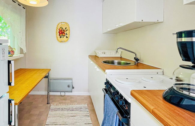 10 Person Holiday Home in Brastad-by Traum - Foto 8