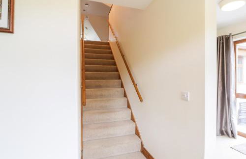 Cairnhapple House - Photo 13