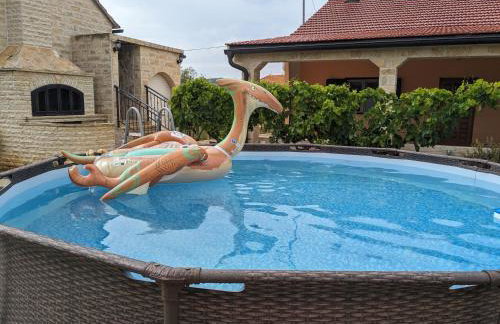 Runaway Cottage - Foto 2
